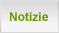 notizie