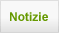 notizie