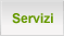 servizi