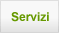 servizi