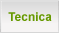 tecnica