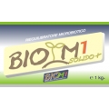 Bio-M1 solido + 0,5 Kg