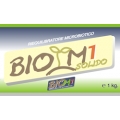 Bio-M1 Solido 0,5 Kg